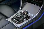BMW M850i xDrive Convertible 2019 года (ZA)
